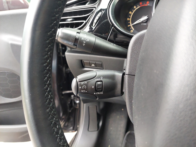 Citroen DS3 1, 6d 92ps - автомобили, коли, обяви за нови и употребявани 9