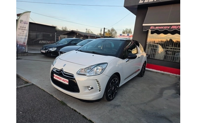 citroen-ds3 - 2