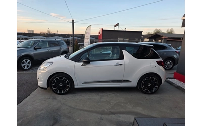 citroen-ds3 - 3