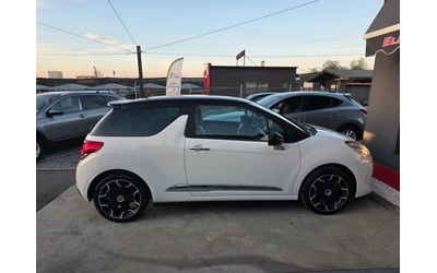 citroen-ds3 - 4