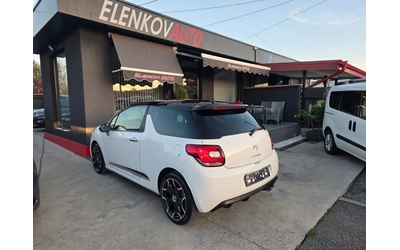 citroen-ds3 - 5