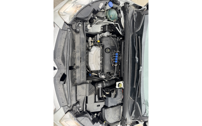 Citroen DS4 1.6 бензин/газ - автомобили, коли, обяви за нови и употребявани 14