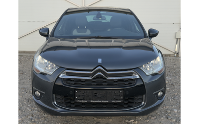 citroen-ds4-1-6-hdi-avtomat-masazh-klimatronik-sobstven-lizing - 0