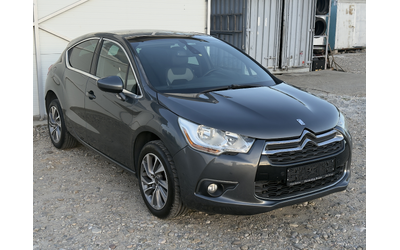 citroen-ds4-1-6-hdi-avtomat-masazh-klimatronik-sobstven-lizing - 1