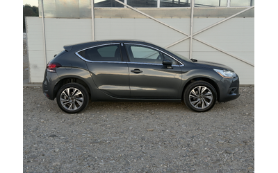 citroen-ds4-1-6-hdi-avtomat-masazh-klimatronik-sobstven-lizing - 2