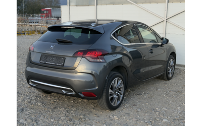 citroen-ds4-1-6-hdi-avtomat-masazh-klimatronik-sobstven-lizing - 3