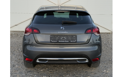 citroen-ds4-1-6-hdi-avtomat-masazh-klimatronik-sobstven-lizing - 4