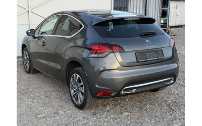 citroen-ds4-1-6-hdi-avtomat-masazh-klimatronik-sobstven-lizing - 5