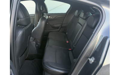 Citroen DS4 1.6 HDI Автомат/Масаж/Климатроник/Собствен лизинг - автомобили, коли, обяви за нови и употребявани 9