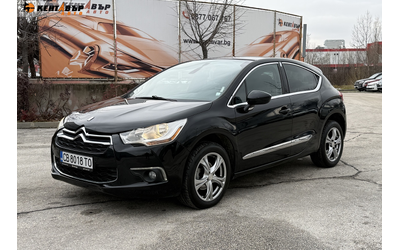 citroen-ds4-1-6d-110k-s - 0