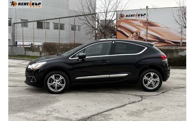 citroen-ds4-1-6d-110k-s - 1