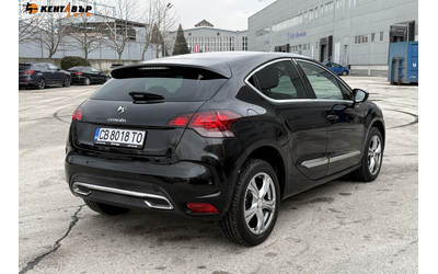 citroen-ds4-1-6d-110k-s - 3