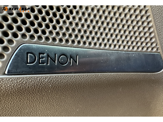 Citroen DS4 1.6d 112 к.с. - автомобили, коли, обяви за нови и употребявани 15