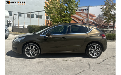 citroen-ds4-1-6d-112-k-s - 1