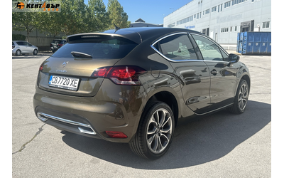 citroen-ds4-1-6d-112-k-s - 3