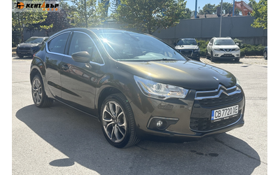 citroen-ds4-1-6d-112-k-s - 5