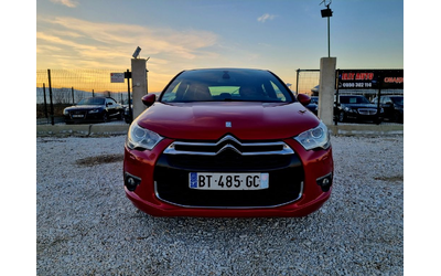 citroen-ds4-2-0hdi-163ks-navi-koja - 2