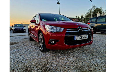 citroen-ds4-2-0hdi-163ks-navi-koja - 4