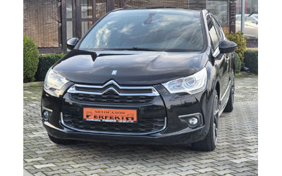 citroen-ds4 - 2
