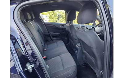 Citroen DS4 1.6HDI-120кс= 6СK= FACE= CAR PLAY= 181.000km - автомобили, коли, обяви за нови и употребявани 13