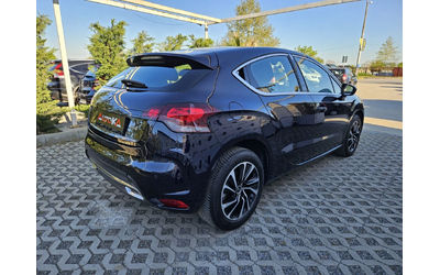 citroen-ds4 - 2