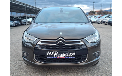 citroen-ds4 - 2