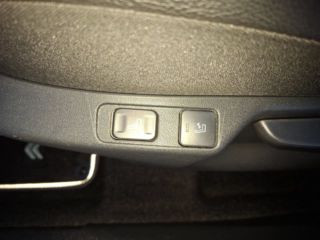 Citroen DS4 1, 6 hdi - автомобили, коли, обяви за нови и употребявани 9