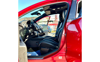 Citroen DS4 1.6 E-HDI 112HP Automatic - автомобили, коли, обяви за нови и употребявани 7