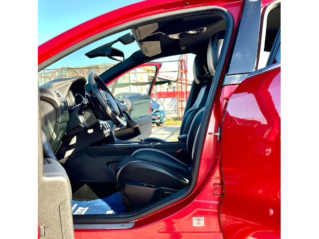 Citroen DS4 1.6 E-HDI 112HP Automatic - автомобили, коли, обяви за нови и употребявани 7