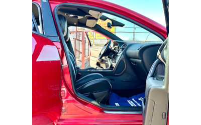 Citroen DS4 1.6 E-HDI 112HP Automatic - автомобили, коли, обяви за нови и употребявани 9