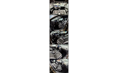 Citroen DS4 1.6i/NAVI/PRIVILEG - автомобили, коли, обяви за нови и употребявани 9
