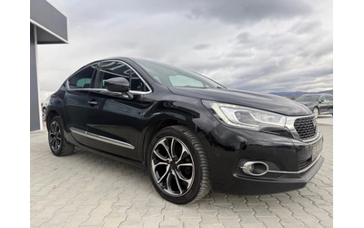 citroen-ds4 - 2