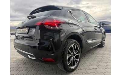 citroen-ds4 - 4