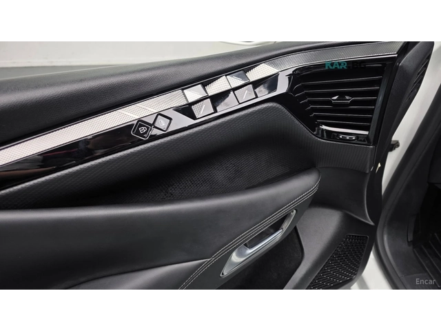 Citroen DS4 1.5 BlueHDi Trocadero - автомобили, коли, обяви за нови и употребявани 10