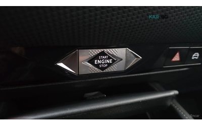 Citroen DS4 1.5 BlueHDi Trocadero - автомобили, коли, обяви за нови и употребявани 16