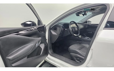 Citroen DS4 1.5 BlueHDi Trocadero - автомобили, коли, обяви за нови и употребявани 8