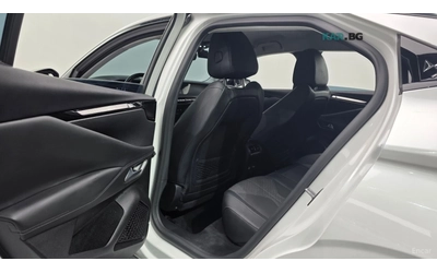 Citroen DS4 1.5 BlueHDi Trocadero - автомобили, коли, обяви за нови и употребявани 9