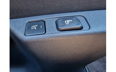 Citroen DS4 1.6 BENZ - автомобили, коли, обяви за нови и употребявани 15