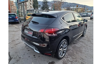 citroen-ds4 - 2