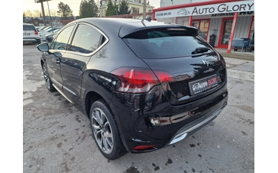 citroen-ds4 - 3