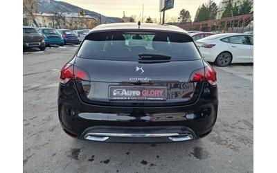 citroen-ds4 - 4