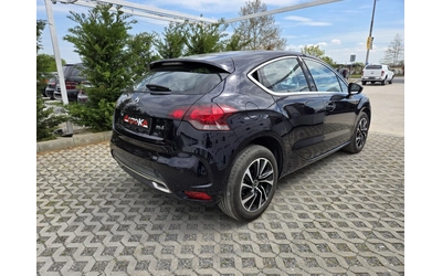 citroen-ds4 - 2