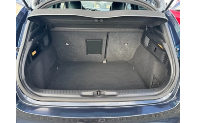 Citroen DS4 1.6 E-HDI - автомобили, коли, обяви за нови и употребявани 13