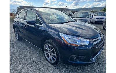 citroen-ds4 - 2