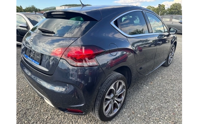 citroen-ds4 - 3