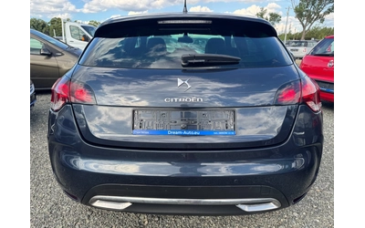 citroen-ds4 - 4