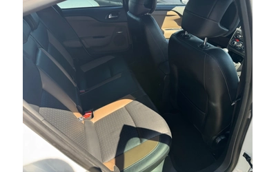 Citroen DS4 2.0HDI - автомобили, коли, обяви за нови и употребявани 13