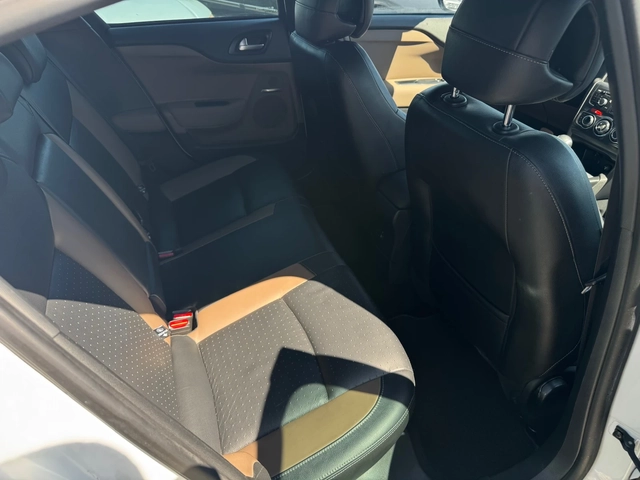 Citroen DS4 2.0HDI - автомобили, коли, обяви за нови и употребявани 13