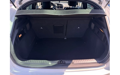 Citroen DS4 2.0HDI - автомобили, коли, обяви за нови и употребявани 15