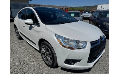 citroen-ds4 - 2
